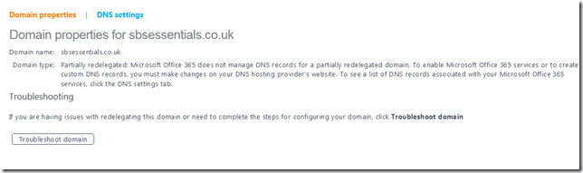 verify-dns12