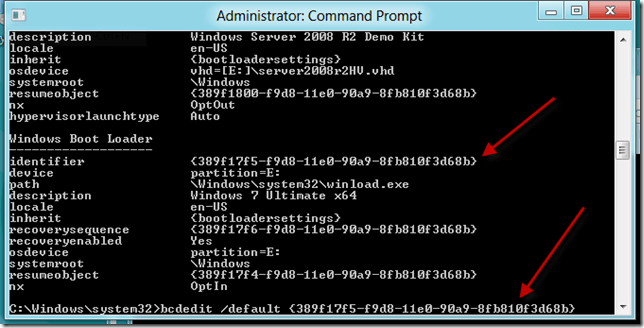 BCDedit1