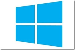 windows-8-logo