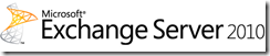 Exchange2