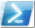 powershell2xa4