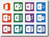 microsoft_office_2013