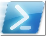 powershell2xa4