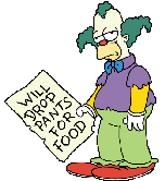 poorkrusty