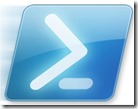 powershell2xa4