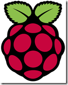 raspberry-pi-logo