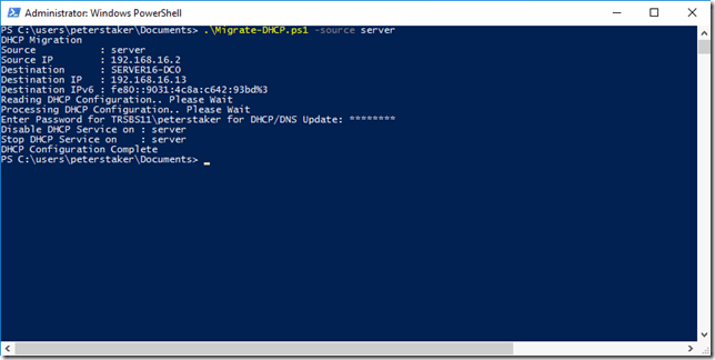 その他 Windows  Server2011 MCP教科書 Windows Server 2012（試験番号：70-410）スピードマスター