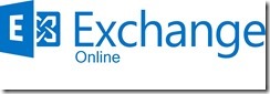 exchange-2014