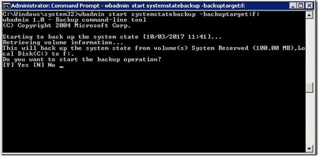 systemstate3