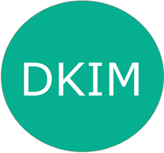 DKIM