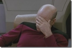 picard-facepalm